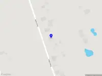 Uit je hoofd op papier