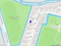 Innova techniek