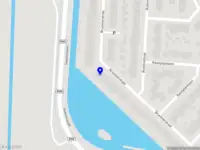 Technova Barendrecht B.V.