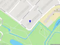 Schoeman Tuinonderhoud