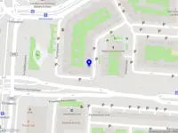 Treibr Consultancy