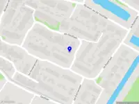 arrowtaxi