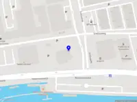 Vereniging van Eigenaars Amsterdamseweg 195 en 197 te Arnhem