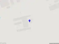 W.Lagemaat dienstverlening