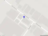 Green Point Security