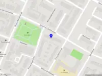 Berlemon Engineering