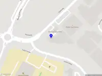 Correct Housing SNF B.V.