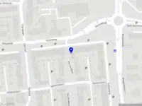 Paco's Entertainment