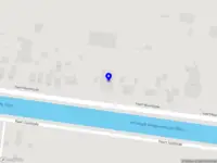 Vlondervloeren Drenthe