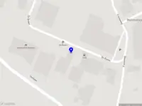 Vereniging van eigenaars de Beeke 8