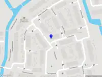 Blinko Clean