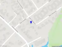 Nyvara Real Estate B.V.