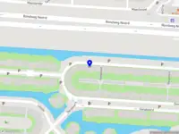 LVDS Multidiensten