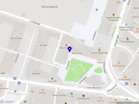 Cognizant NL B.V.