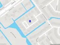 Autocentrum Zuidplas