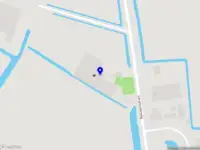 Witteveenecommerce