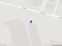 Assist Transport B.V.