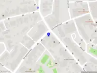 Choromanski Installatietechniek