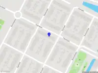njthaisemassage