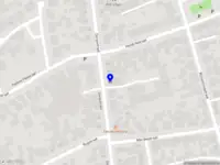 NL Ontwikkelings B.V.