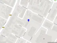 BijKomen psychologie