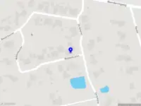 VRR Vastgoed B.V.