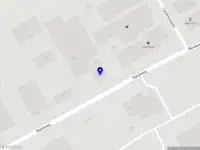 Sw marketing creations