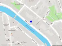 Delta Projectadvies