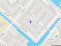 VDV Real Estate
