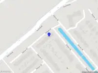 Jonkman Multidiensten