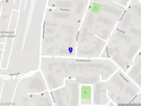 Klussenbedrijf Petri