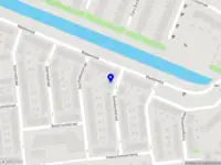 N.H.A.E Klusbedrijf
