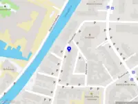 Vloergroep B.V.