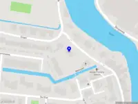 Vereniging van Eigenaars gebouw Eerste Helmersstraat 127 te Amsterdam