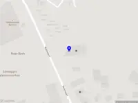 Webshop Logistics Limburg B.V.