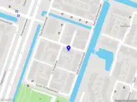 LN CareAssist