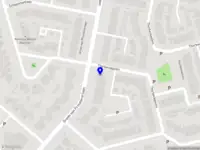 Stichting Kennedymars van De Langstraat