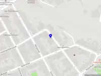 NOU van inzicht naar richting