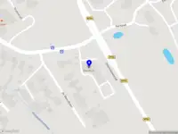 Roesthuis Auto's B.V.