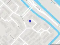 eu-sites