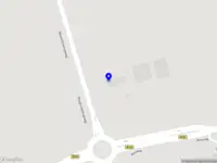 STED. Exploitatie B.V.