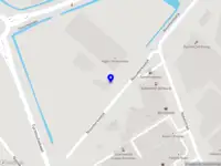 van Roij Paarden