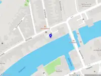 TrustTimTraining