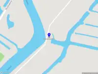 Viergever Vaart