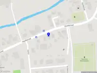 MELJ Commerce