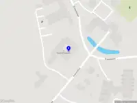 CoffeePoint