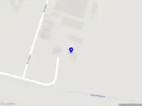 Kippie Barneveld