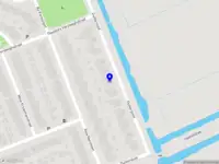 Van der Meer Egalisatie B.V.