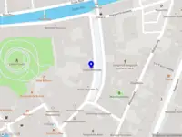 Stichting Kinderrechtencollectief