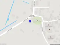 Vereniging van Eigenaars Balistraat 125/sumatrastraat 217 te 's-Gravenhage